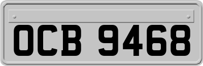 OCB9468