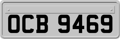 OCB9469