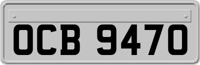 OCB9470