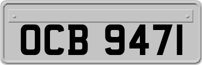 OCB9471
