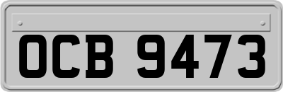 OCB9473