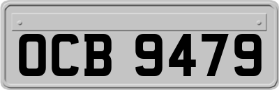 OCB9479