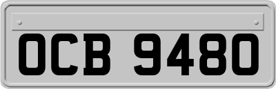 OCB9480