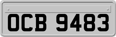 OCB9483