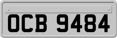 OCB9484