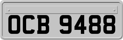 OCB9488