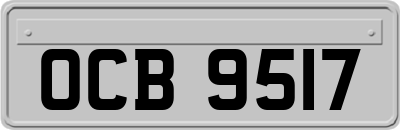 OCB9517