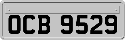 OCB9529