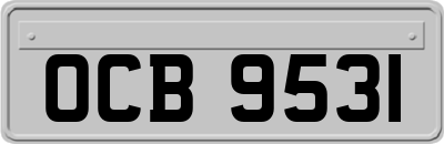 OCB9531