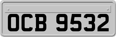 OCB9532