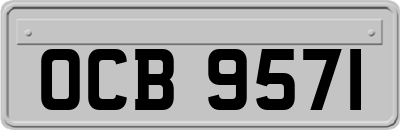 OCB9571