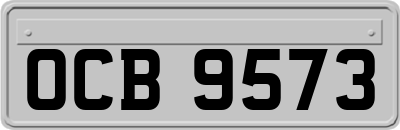 OCB9573