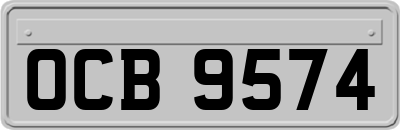 OCB9574