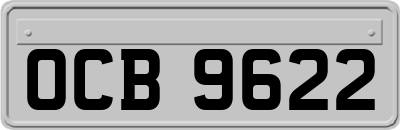 OCB9622
