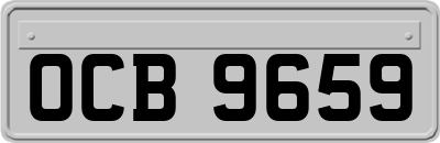 OCB9659