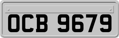 OCB9679