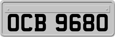 OCB9680