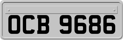 OCB9686