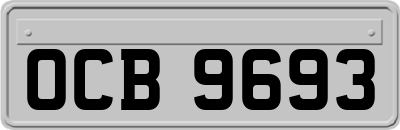 OCB9693
