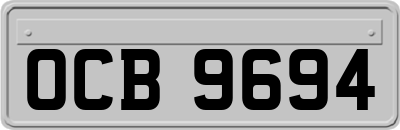 OCB9694