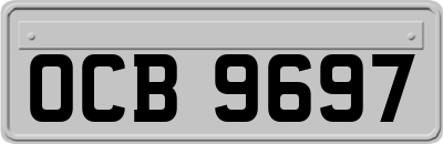 OCB9697
