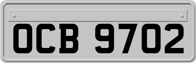 OCB9702