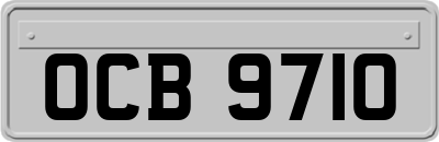 OCB9710