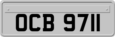 OCB9711