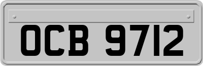 OCB9712