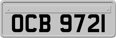 OCB9721