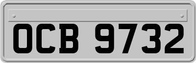 OCB9732