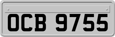 OCB9755