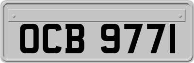 OCB9771