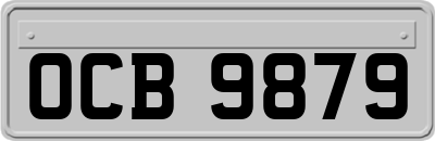 OCB9879