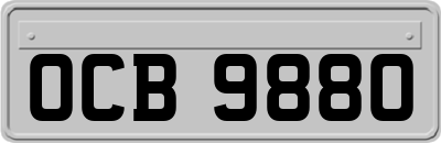 OCB9880