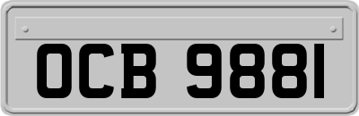 OCB9881