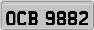 OCB9882