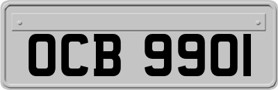 OCB9901