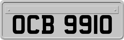 OCB9910