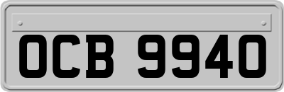 OCB9940