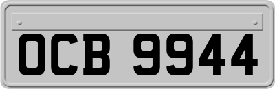 OCB9944