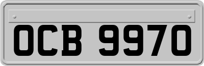 OCB9970