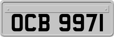 OCB9971