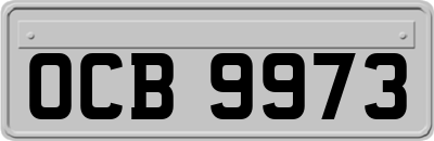 OCB9973