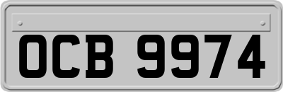 OCB9974