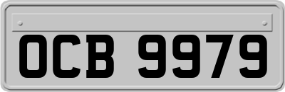 OCB9979