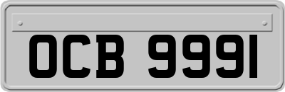 OCB9991