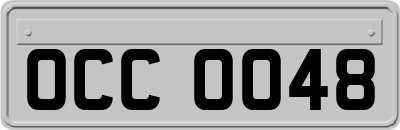 OCC0048