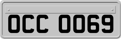 OCC0069