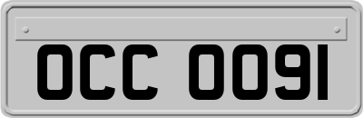 OCC0091